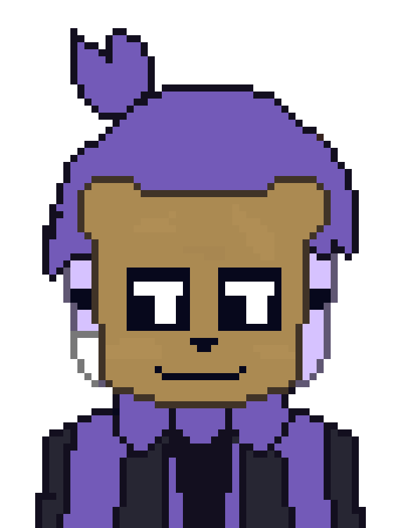 [b9de0d] this is just me, but fortnite is poo poo now.