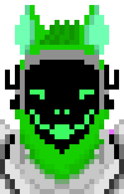 [149ebb] And this lady, (Totally a karen) comes up to me and just LOOKS at me.