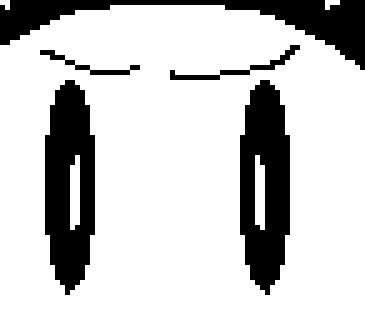 [2faceb] that hurt....