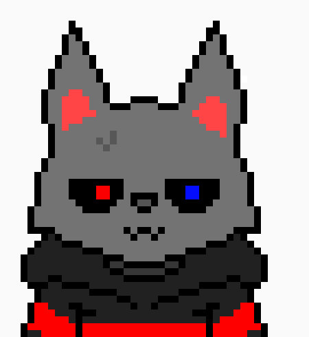 [c8bb2d] *yeets toadette at toad*