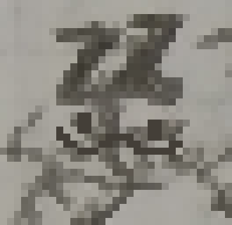 [a56108] That's not how tha- the question is more for Jimmy and John-