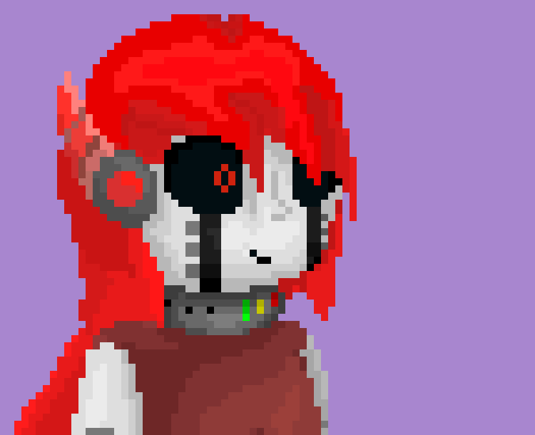 [2a4595] Thats ok Mawile