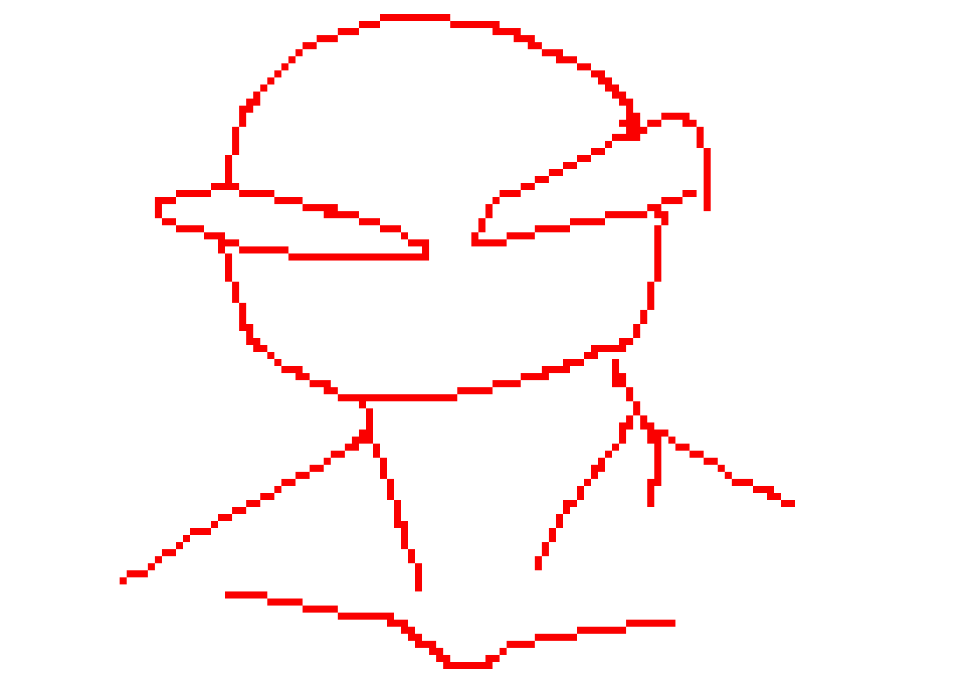 [b325fc] I have something to confess.