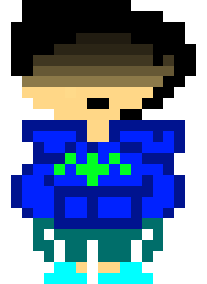 [7a0a81] ack i was typing something and i forgot that beginning part. OOF)