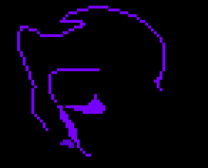 [e8dd50] A side, a side, a side, a side, a side, A side, a side, a side, a side, a side, A side, a side, a side, a side, a side, A side, a side, a side, a side, a side, A side, a side, a side, a side, a side, A side, a side, a side, a side, a side, A side, a side, a side, a side, a side, A side, a side, a side, a side, a side, A side, a side, a side, a side, a side, A side, a side, a side, a side, a side, A side, a side, a side, a side, a side, A side, a side, a side, a side, a side, A side, a side, a side, a side, a side, A side, a side, a side, a side, a side, A side, a side, a side, a side, a side, A side, a side, a side, a side, a side, A side, a side, a side, a side, a side, A side, a side, a side, a side, a side, A side, a side, a side, a side, a side, A side, a side, a side, a side, a side, A side, a side, a side, a side, a side, A side, a side, a side, a side, a side, A side, a side, a side, a side, a side, A side, a side, a side, a side, a side, A side, a side, a side, a side, a side, 