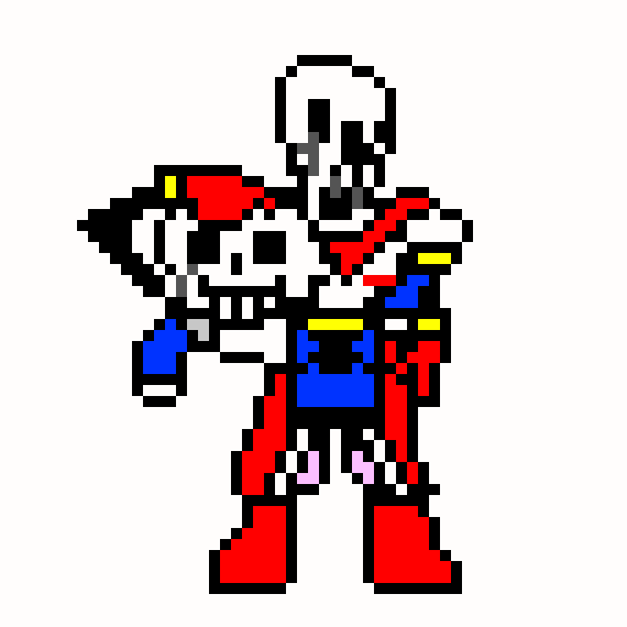 [79493b] six bones my take