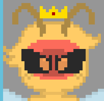 [4fbda4] sends  5 bees to skeld*bees attack...you don't talk about my children that way...now say sorry-bobee