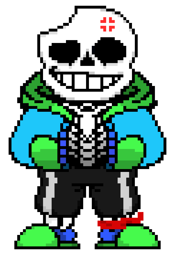 [965131] "actually you are but I completly chaged it's look so it's mine now" that is the textbook definition of plagiarism. -???