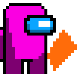 [acbc50] oh nvm the CORE-o-s are here they took my bomb