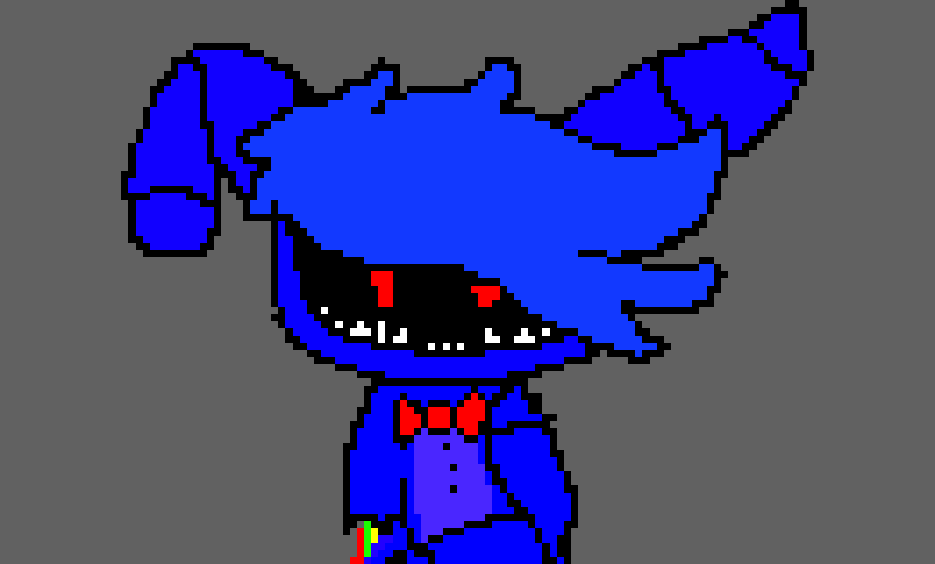 [72c467] it have your id so what i'm not lazy or bad