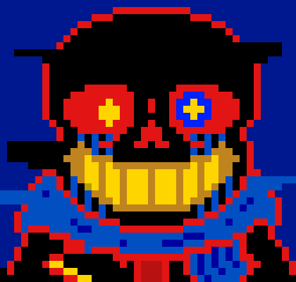 [53a360] who the hell is Nathan Torosko