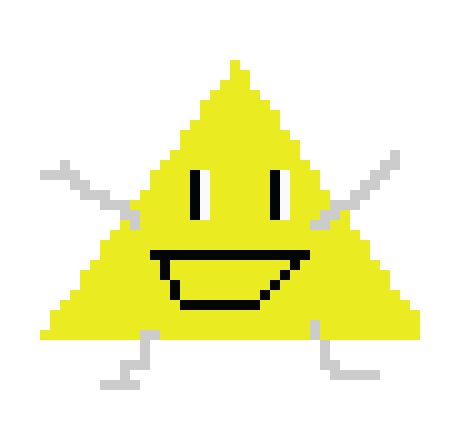 [2cfe83] chip yellow 