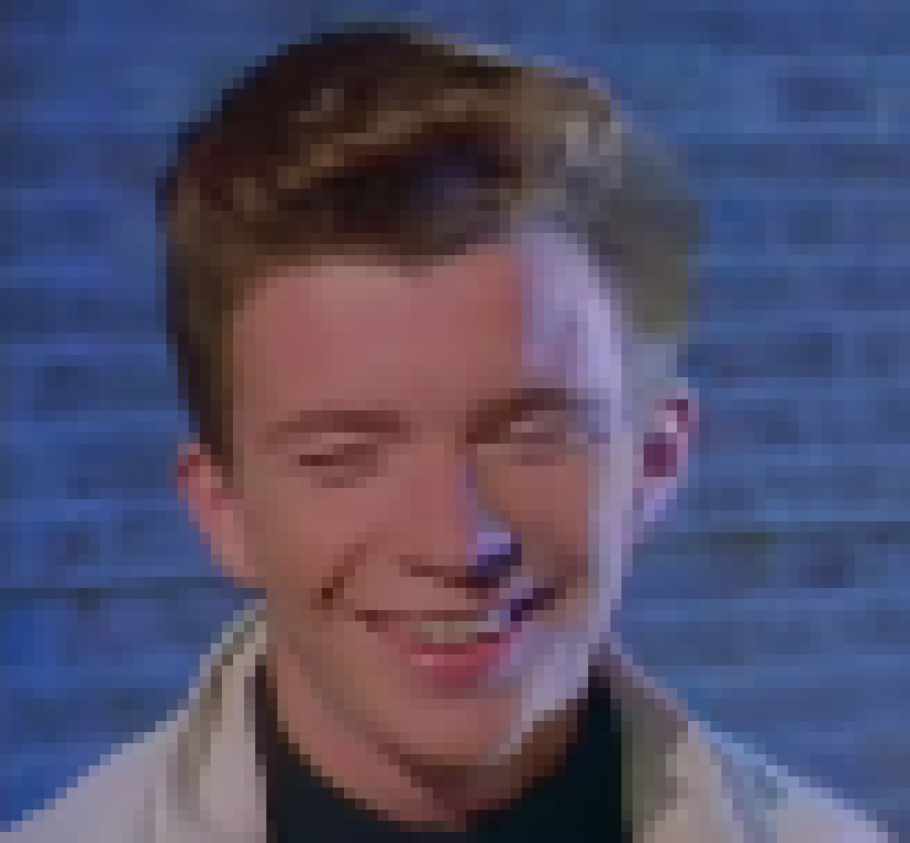 [450a4c] Im so alone rn