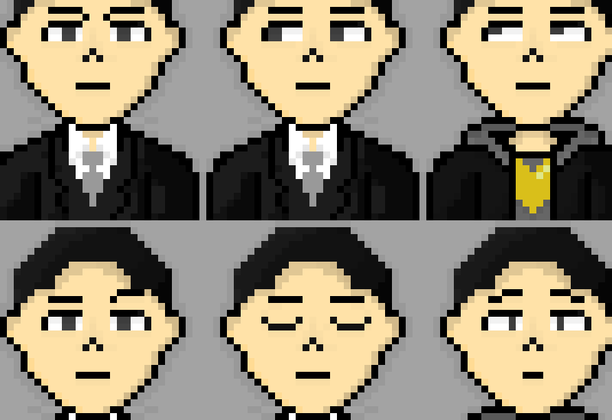 [c57033] windows_test_alert(154)