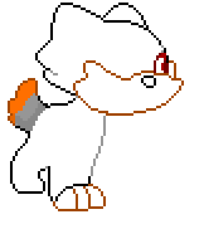 [fb7182] Progress*Just Wow... :Artplot