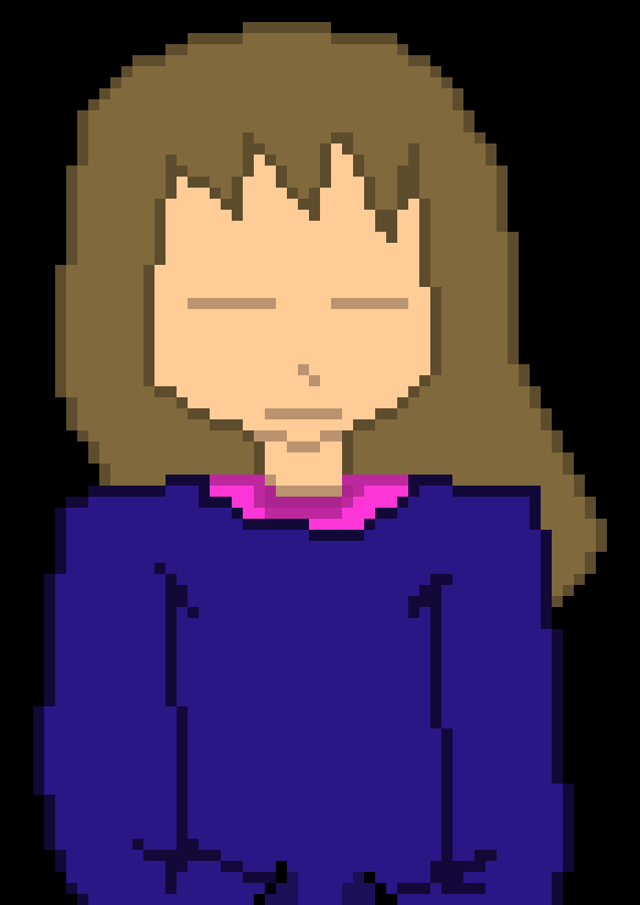 [3a33bd] (About to fall off the tree)Zzz-Carie