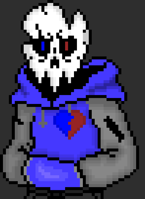 [4793a2] you can use it if you want! as long as you credit i couldnt care less!