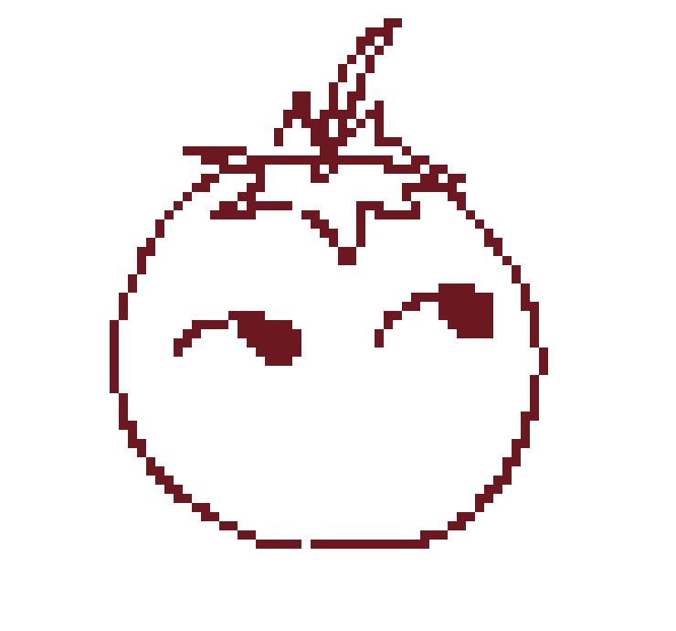 [5a7b69] weeeird usually somee people join when a roleplay is thought oof Ive seen it happen a lot even recently especially with people like syl, John, Jimmy, used to be spec but he disappeared for another 100 years