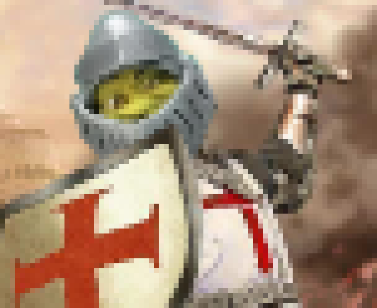 [a2dff2] Rick says fuck furrys