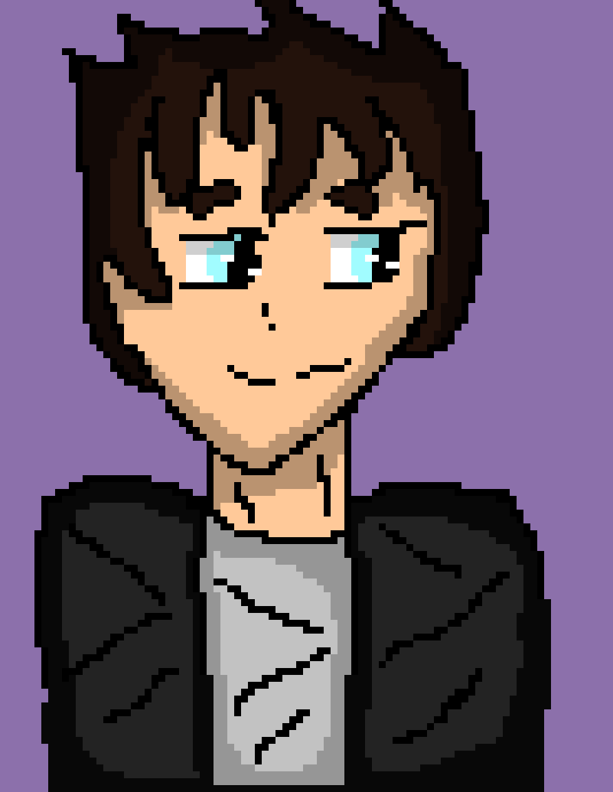 [d8d976] Anyway...rp?