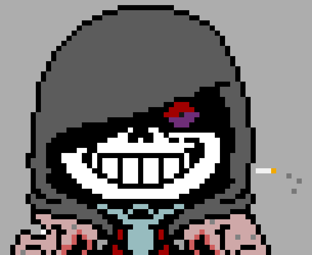 [000885] nope, not ever... - CT