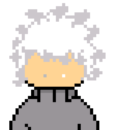 [9d1d8a] Ohhhh- I think I see it- | _daz_