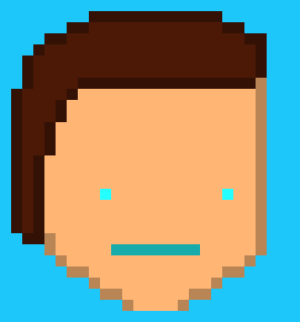 [565a2d] ack it's 1:10 -theface