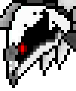 [86c949] i died inside when it got cancelled