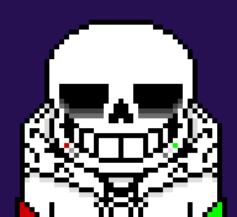 [b63bdb] *dodges DT's blast, then has Murderer kill DT* whoops, there goes another one of your pets