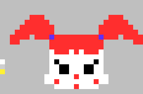 [a228fa] [https://www.youtube.com/watch?v=ocbAfuNRQ1c]