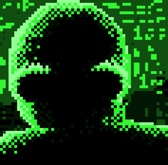 [c91422] Terrie what the heck? XD 