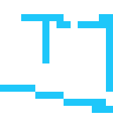 [e8cb42] They are just bullies but they make you be someone you don't wanna be