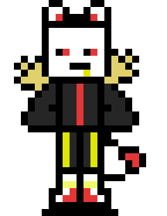 [4033bd] hi bean. -Neko