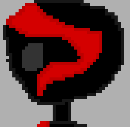 [bffa91] *All of them* Hello! -Akeldama