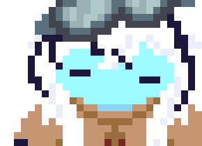 [f200cd] Please tell me where one of us said "shut the fuck up and go away"