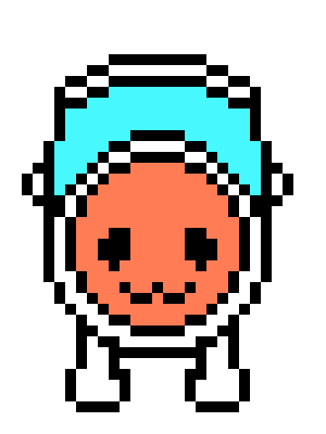 [5b2f3e] How are we gonna get rid of it..... like the skeleton said... "What's so worth protecting?"