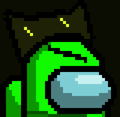 [1d49ac] adam u talking to me?