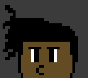 [9c2a90] no offence but cringe, all of you - deo