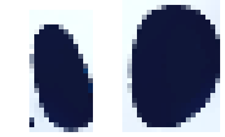 [b9de0d] people are bad. among us is ok. but really tho, people ruin among us. - withered bonnie