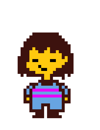[96ca9c] i have access to even the 100th dimention...it's really hard to see in it...so yea-genocidetail frisk