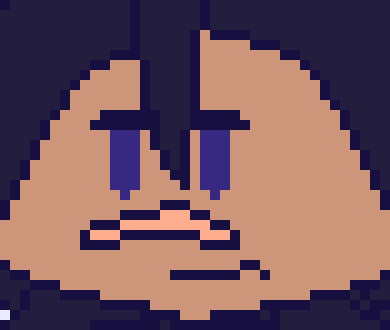 [0b51d0] "It's weird to eat something cooked after 2-to-3 months of eating raw animals."