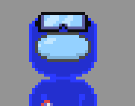 [4fbda4] where is yellow..where is lila...why woul i be the only ones on the ship...welp*does navigation things*-Alex