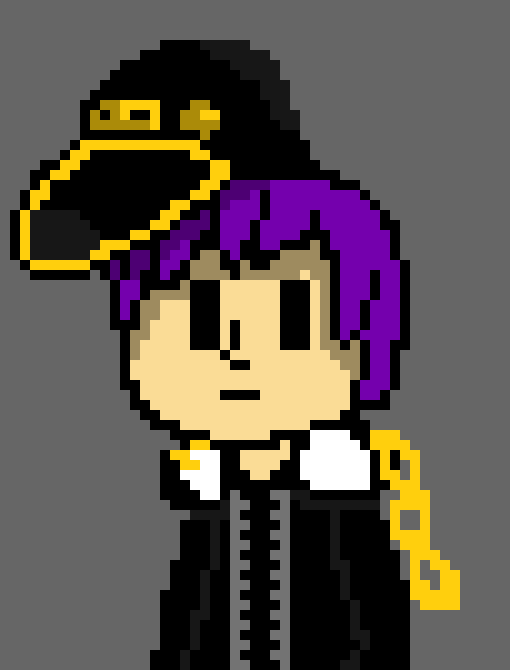 [3354ce] top fighting or I will put you both under a table and water board you.