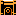 [3b7db1] Bullet Bill Top