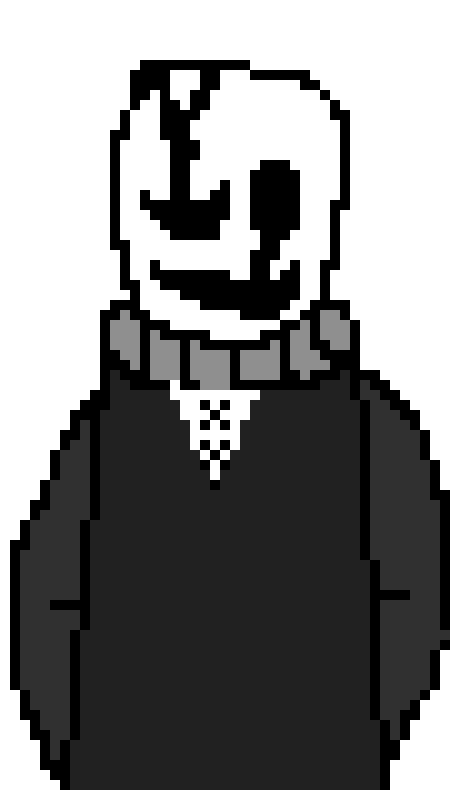 [c6b63d] this chat is really dead