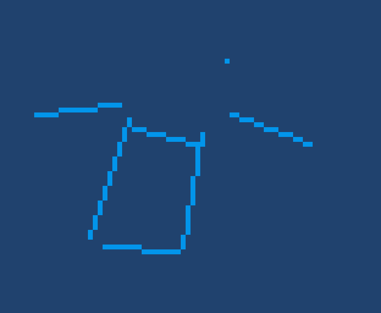 [469a93] please PPPPLLEEASEE I BEG OF YYOYOOUOU