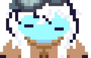 [7d592b] I CAN KILL YOU YOURE RIGHT IN FRONT OF ME