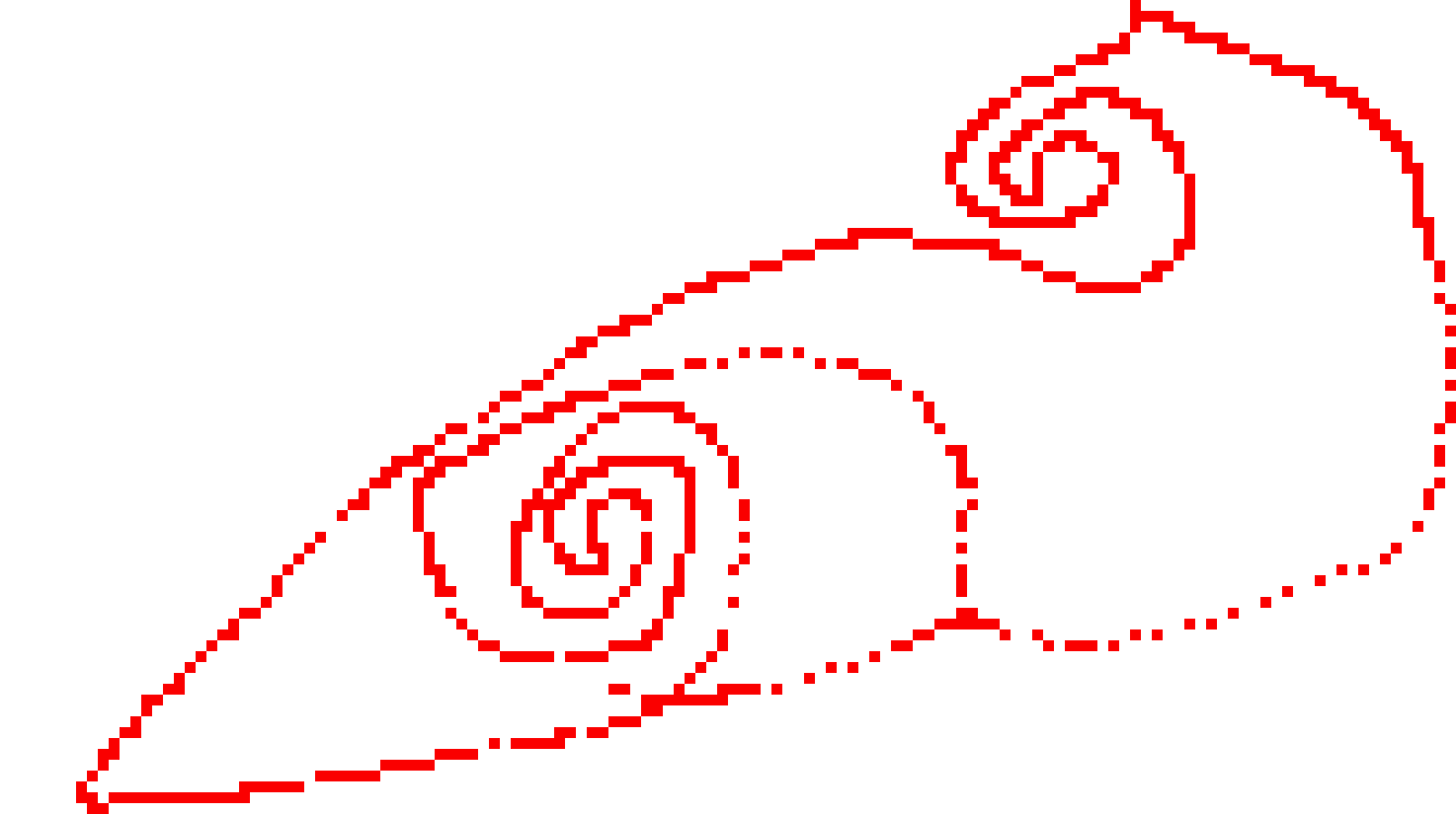 [79da09] why did i make this