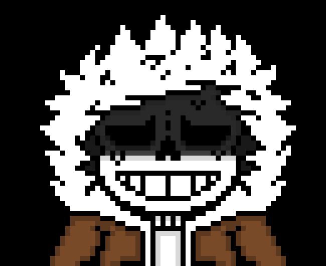 [b63bdb] *accidentally tps from fear*