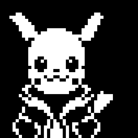 [f02a25] Sans: so hi PAM, anyone here play roblox?